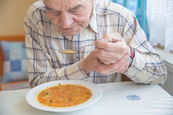 תמונה-1